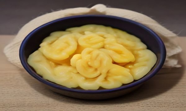 桃色精品筛选技巧教程封面，用户在深色界面上操作三维筛选条件，展示高效内容发现流程
